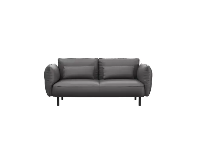 Cortona 2.5 Sitzer 1