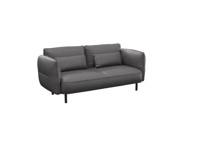 Cortona 2.5 Sitzer 2
