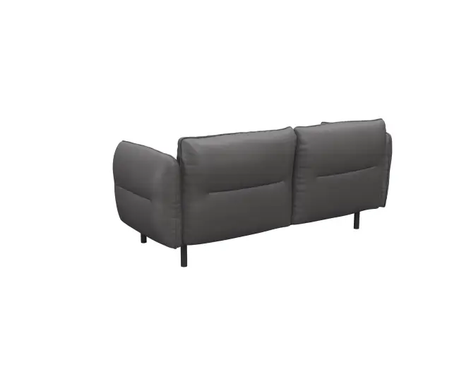 Cortona 2.5 Sitzer 3
