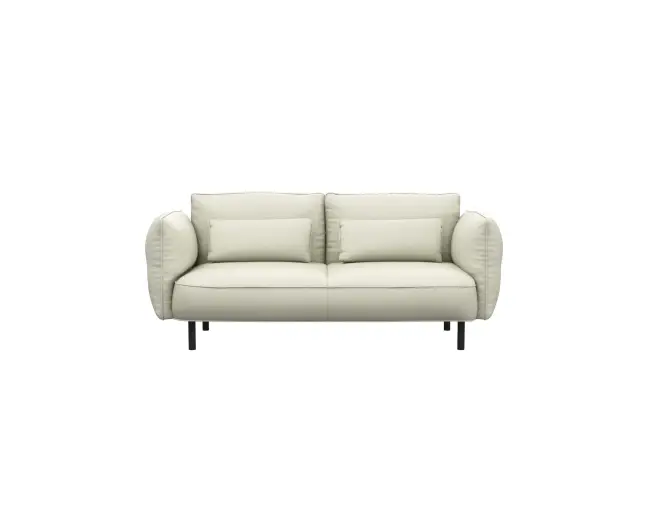 Cortona 2.5 Sitzer 1