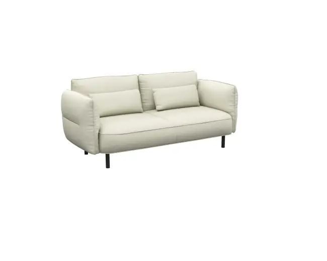 Cortona 2.5 Sitzer 2