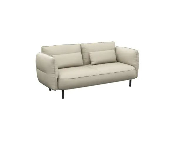 Cortona 2.5 Sitzer 2