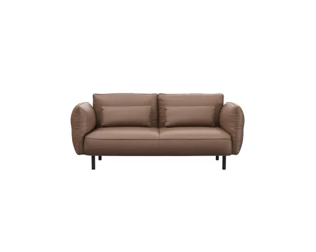 Cortona 2.5 Sitzer 1