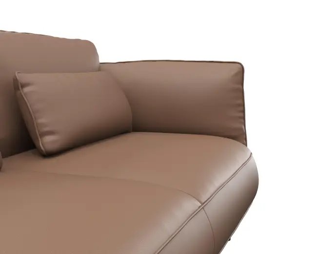 Cortona 2.5 Sitzer 4