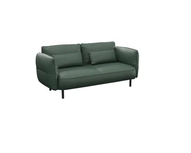 Cortona 2.5 Sitzer 2