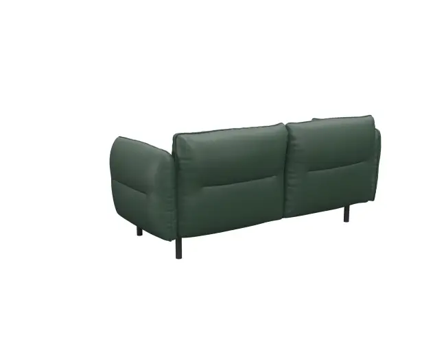 Cortona 2.5 Sitzer 3