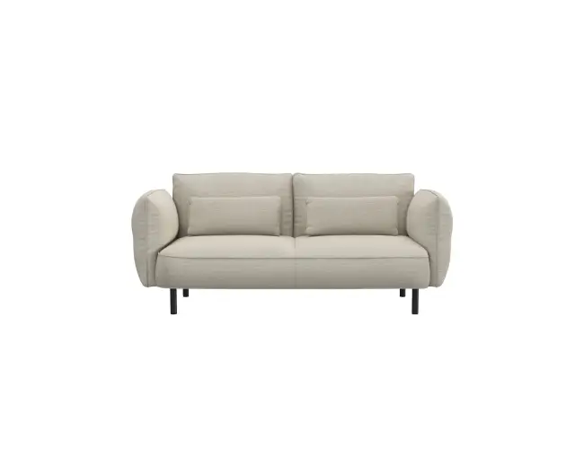 Cortona 2.5 Sitzer 1