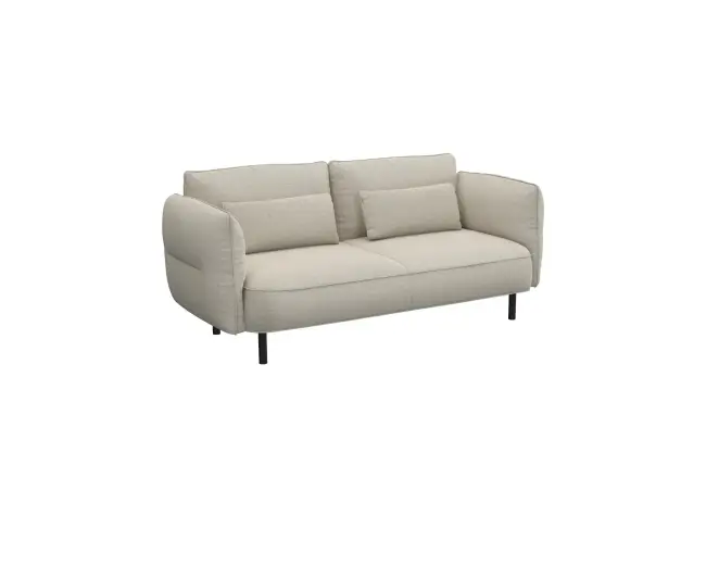 Cortona 2.5 Sitzer 2