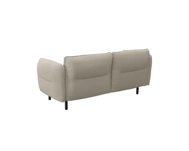 Cortona 2.5 Sitzer 3