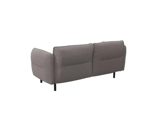 Cortona 2.5 Sitzer 3