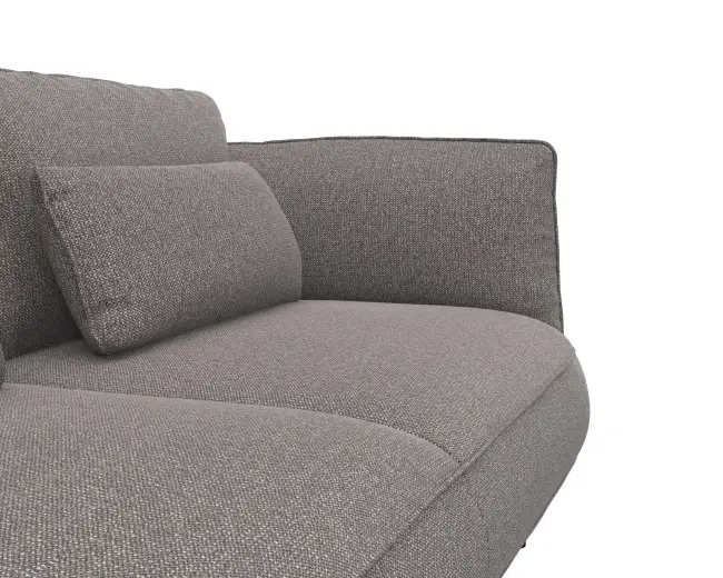 Cortona 2.5 Sitzer 4