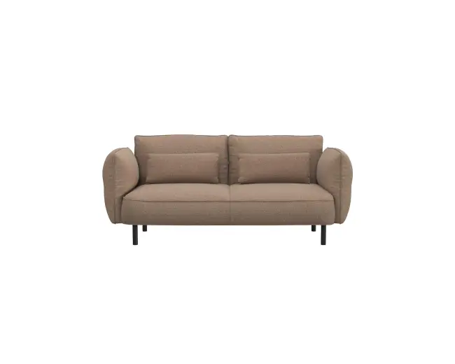 Cortona 2.5 Sitzer 1