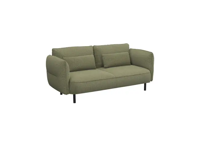 Cortona 2.5 Sitzer 2