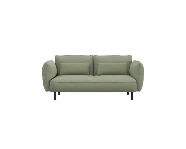 Cortona 2.5 Sitzer 1