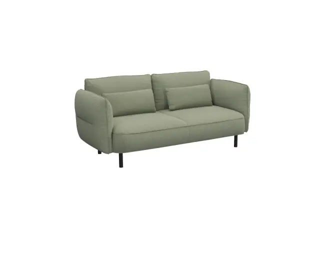 Cortona 2.5 Sitzer 2