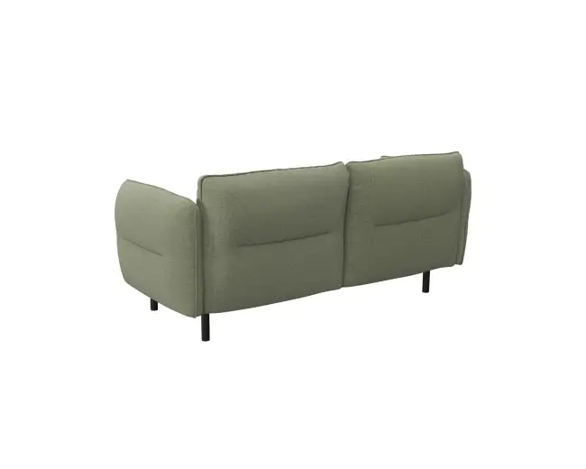 Cortona 2.5 Sitzer 3