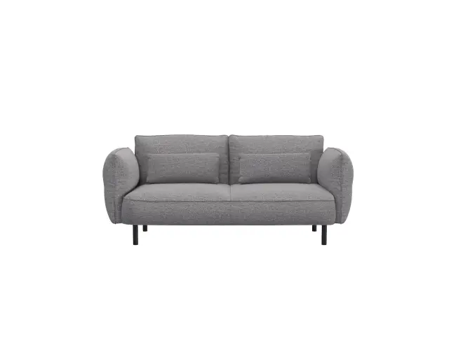 Cortona 2.5 Sitzer 1