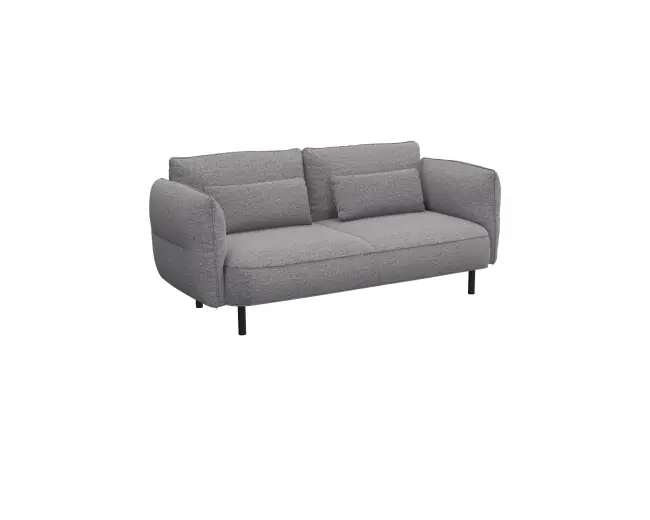 Cortona 2.5 Sitzer 2