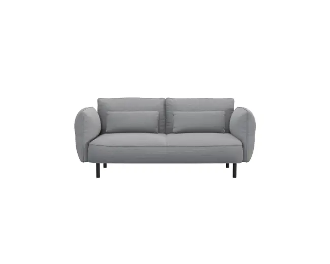 Cortona 2.5 Sitzer 1