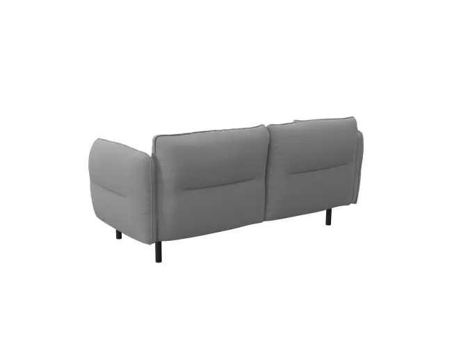 Cortona 2.5 Sitzer 3
