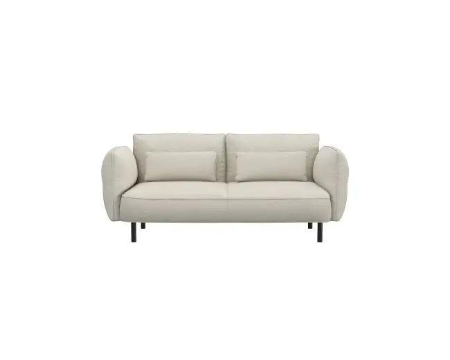 Cortona 2.5 Sitzer 1