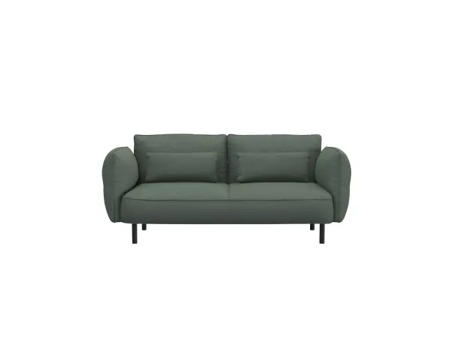 Cortona 2.5 Sitzer 1