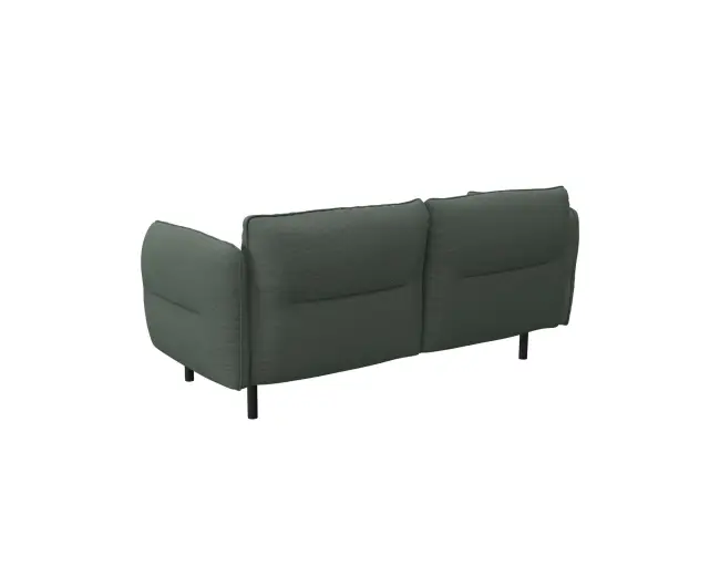 Cortona 2.5 Sitzer 3
