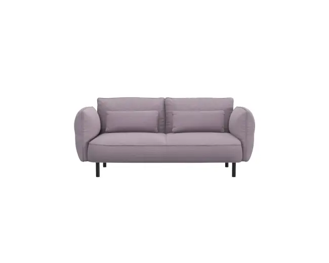 Cortona 2.5 Sitzer 1
