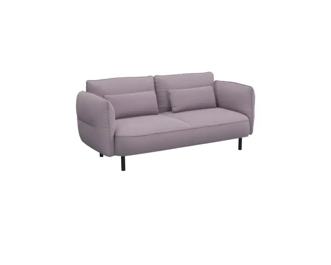 Cortona 2.5 Sitzer 2