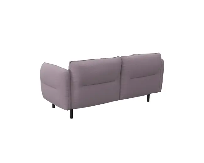 Cortona 2.5 Sitzer 3
