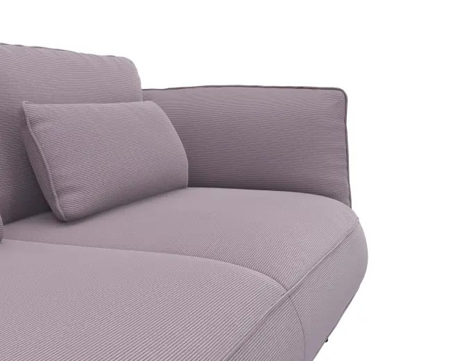 Cortona 2.5 Sitzer 4