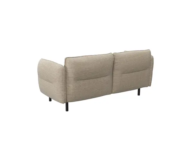 Cortona 2.5 Sitzer 3