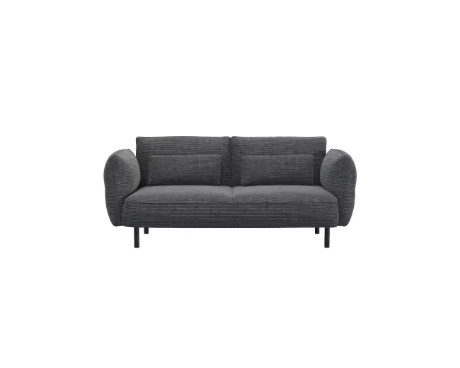 Cortona 2.5 Sitzer 1