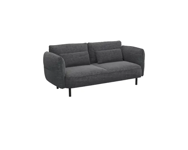 Cortona 2.5 Sitzer 2