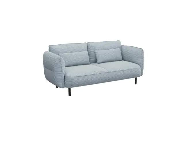 Cortona 2.5 Sitzer 2
