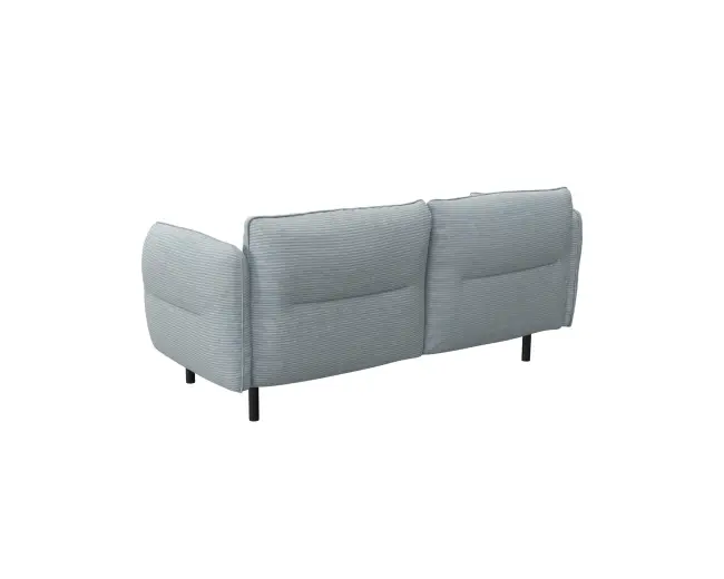 Cortona 2.5 Sitzer 3