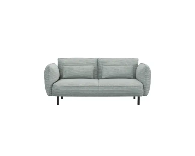 Cortona 2.5 Sitzer 1