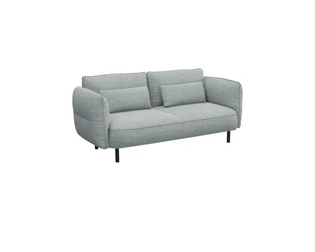 Cortona 2.5 Sitzer 2