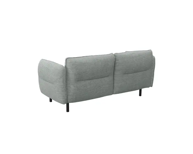 Cortona 2.5 Sitzer 3