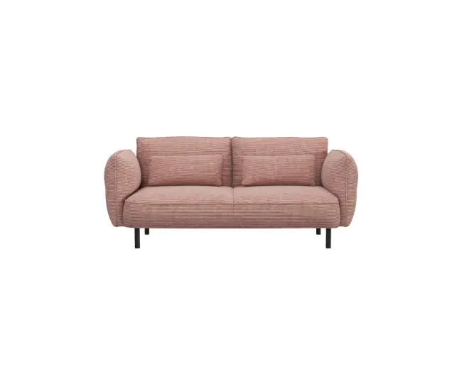 Cortona 2.5 Sitzer 1