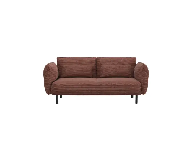 Cortona 2.5 Sitzer 1