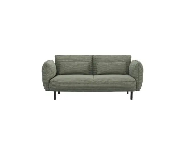 Cortona 2.5 Sitzer 1