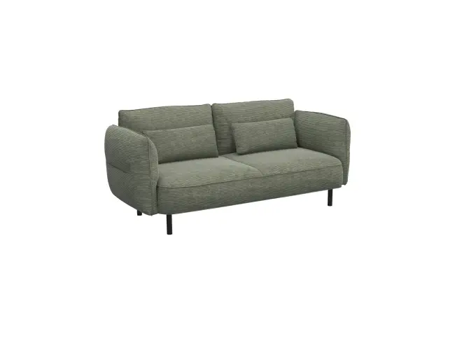 Cortona 2.5 Sitzer 2
