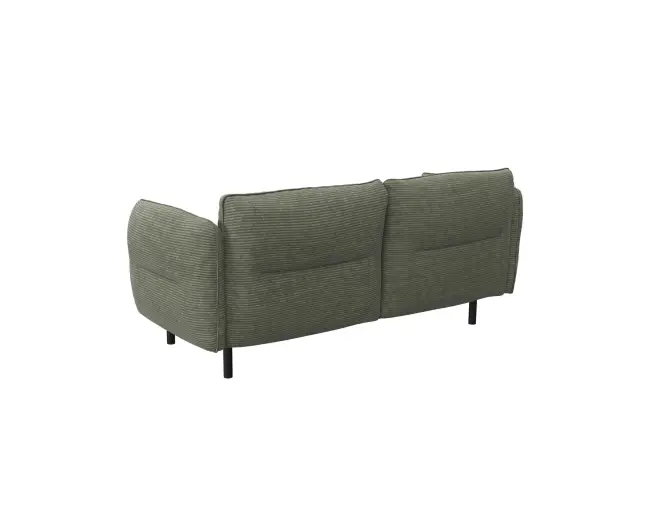Cortona 2.5 Sitzer 3