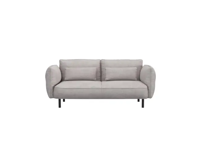 Cortona 2.5 Sitzer 1