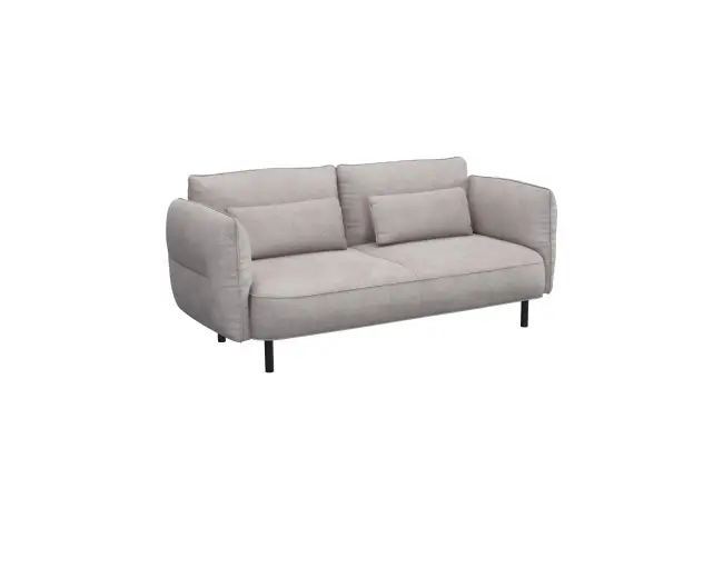 Cortona 2.5 Sitzer 2
