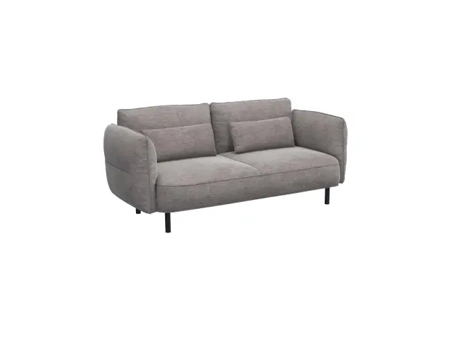 Cortona 2.5 Sitzer 2