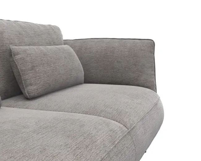 Cortona 2.5 Sitzer 4