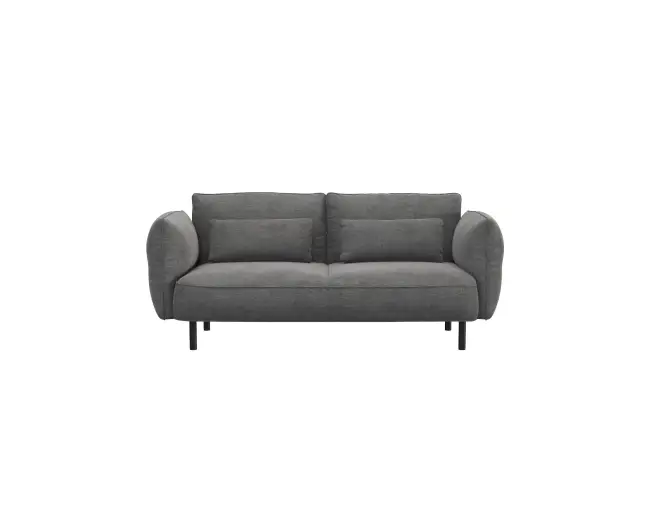 Cortona 2.5 Sitzer 1
