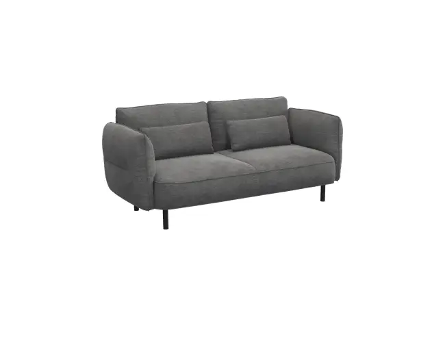 Cortona 2.5 Sitzer 2